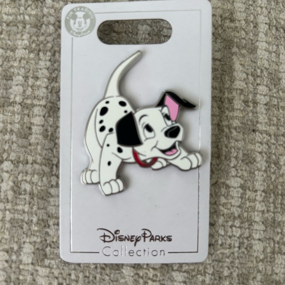 Lucky - Picture 1 of 2